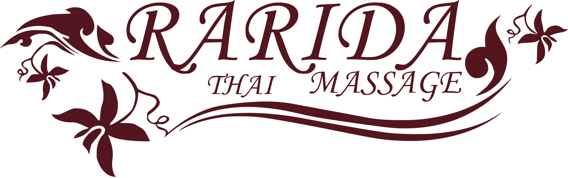 Rarida Thai Massage